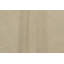 Rez Kilim One-of-a-Kind 4'10x6'5 Area Rug