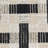 Daliah Flatweave Geometric Indoor Rug-524315485