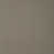 Greige