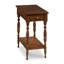 Trinidad End Table