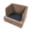 Tanar Upholstered Accent Chair-1100263993