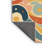 Bold Streak Rug-774337368