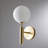 Wallchiere-1252941094