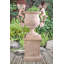 Statue de jardin Angels