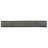 Plush Top Gel-Memory Foam & Pocket Spring Mattress-1105043890