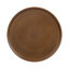 Table d'appoint Sitara