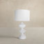 Maddox Resin Table Lamp-1972159988