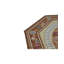 Aubusson Renaissance Wool Moroccan Area Rug