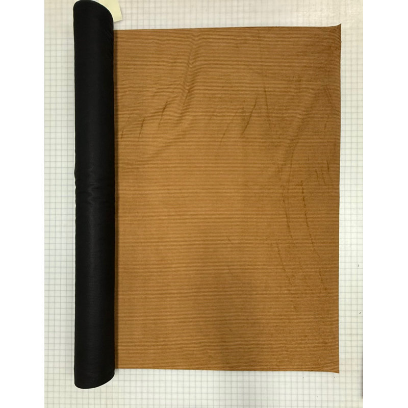 Wooded River FAB - Sillon bronze