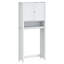 Rangement mural au-dessus de la toilette Laylarae-1547036447-1546225812
