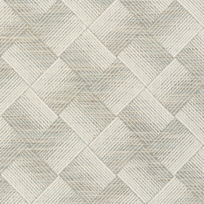 Ashberg Fabric