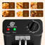 SUPERLEX 2000W 3 Deep Fryer