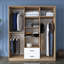 Armoire