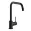 Abode Designs Vigour Kitchen Faucet-98744773