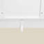 Belua Dressing Table with Mirror