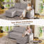 3 Seater Sofa & Chaise-788416331