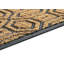 Mix Mats Diamonds Non-Slip Kitchen Mat