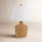 Nabila Wicker/Rattan Table Lamp