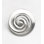 Modern Forms Oversized 1 3/4" Diameter Round Knob