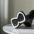 Lashea Handmade Ceramic Table Vase-938322269