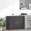 Storage Cabinet-451121083