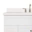 Ensemble de meuble-lavabo simple 43 po Abell-60199494