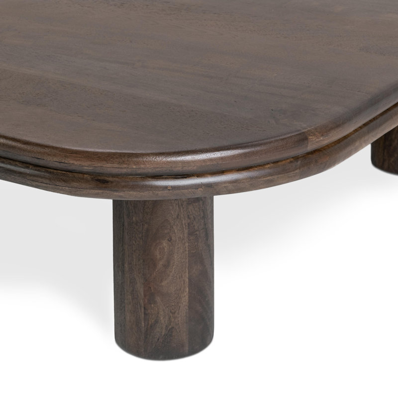 Miranda Coffee Table