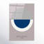 Bauhaus 7 by Design Fabrikken-301133119