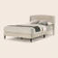 Lit tapissier Jolande-1806861410-1808420998