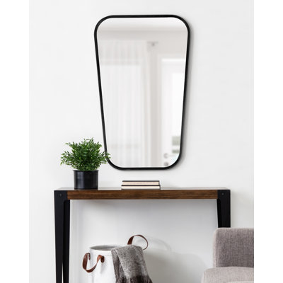6221998 Miroir mural