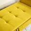 Banc de rangement Dopkins-263061378