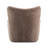 Wingback Chair-124882698