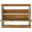 Ruislip Shoe Storage Cabinet-1349829534