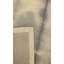 Tapis oriental gris moderne 5 x 8