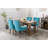 Dining Chair-1689213169