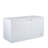 Maxx Cold Chest Freezer with Solid Top - 60.2"