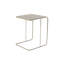 Table de bout en C Modern Minimalist-686221424