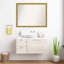 Miroir mural Floden-1326266785