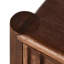 Ezri Nightstand-Cocoa Oak-65707268