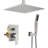 Complete Shower System-93620290