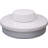 SunPad 78'' Wide Patio Daybed-5352805