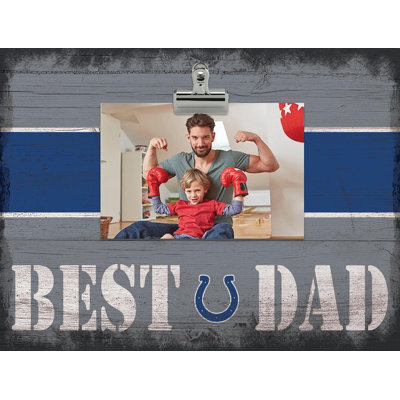 Entertainment Wall Decor