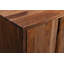 Rosewood 62" Sideboard in Natural Sheesham