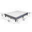 Base de lit plateforme Enforce-719842555