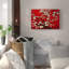 Vincent Van Gogh - Wrapped Canvas Painting-19064795