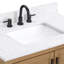 Modero 36" Single Bathroom Vanity with Top-892981214-892981215-826149698