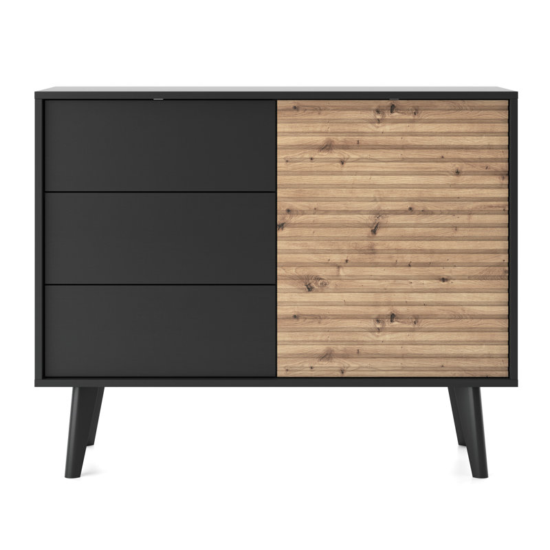 Ellaruth 104cm Sideboard
