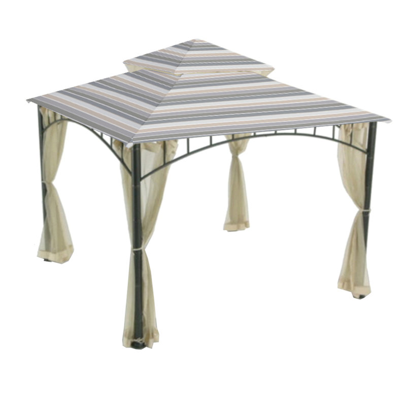 Auvent de remplacement Madaga Gazebo