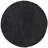 Jiang Charcoal Area Rug-1132868323