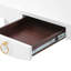 Jordan Writing Desk
